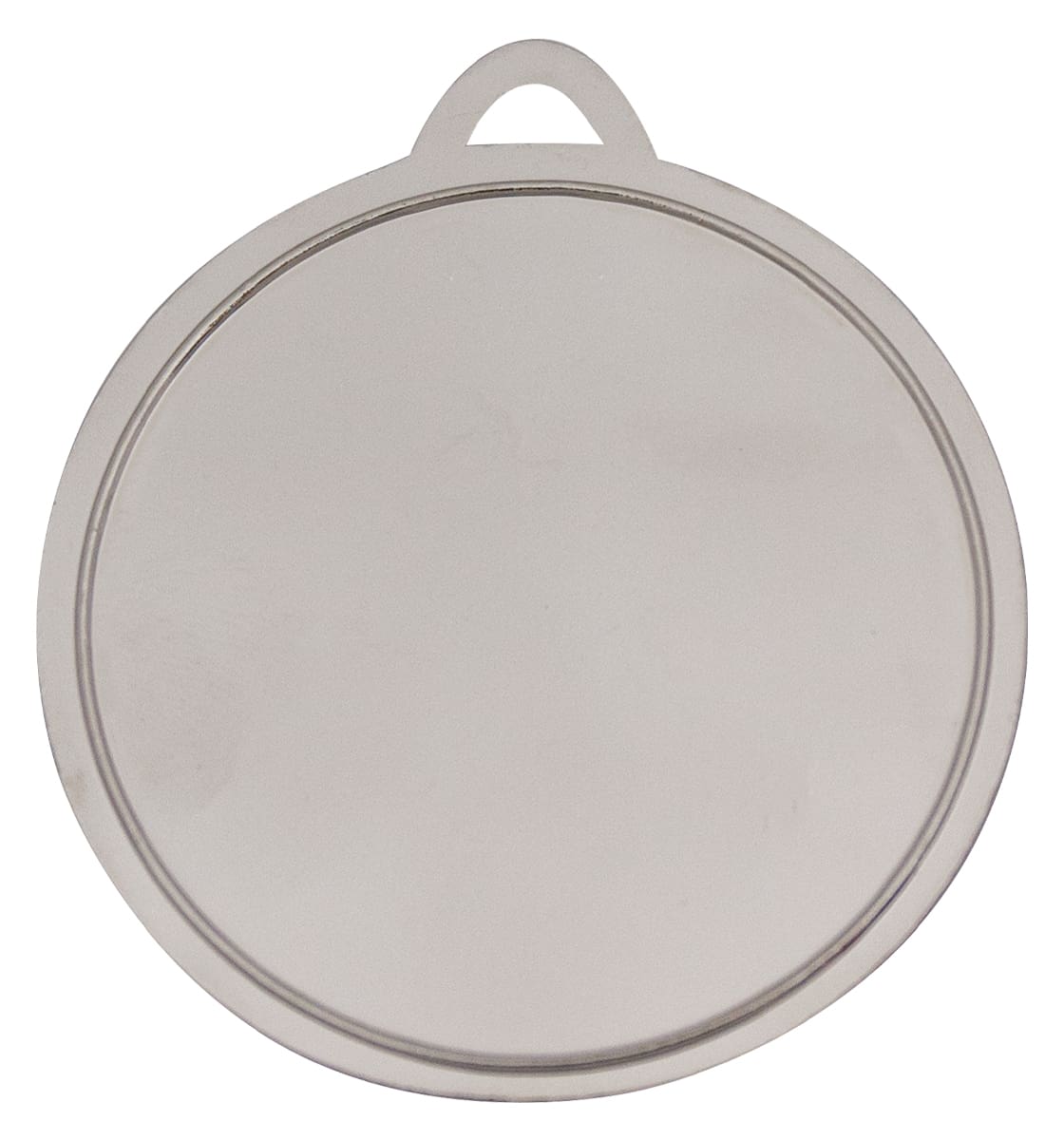 Colorant Painted Track Medal - Image 4