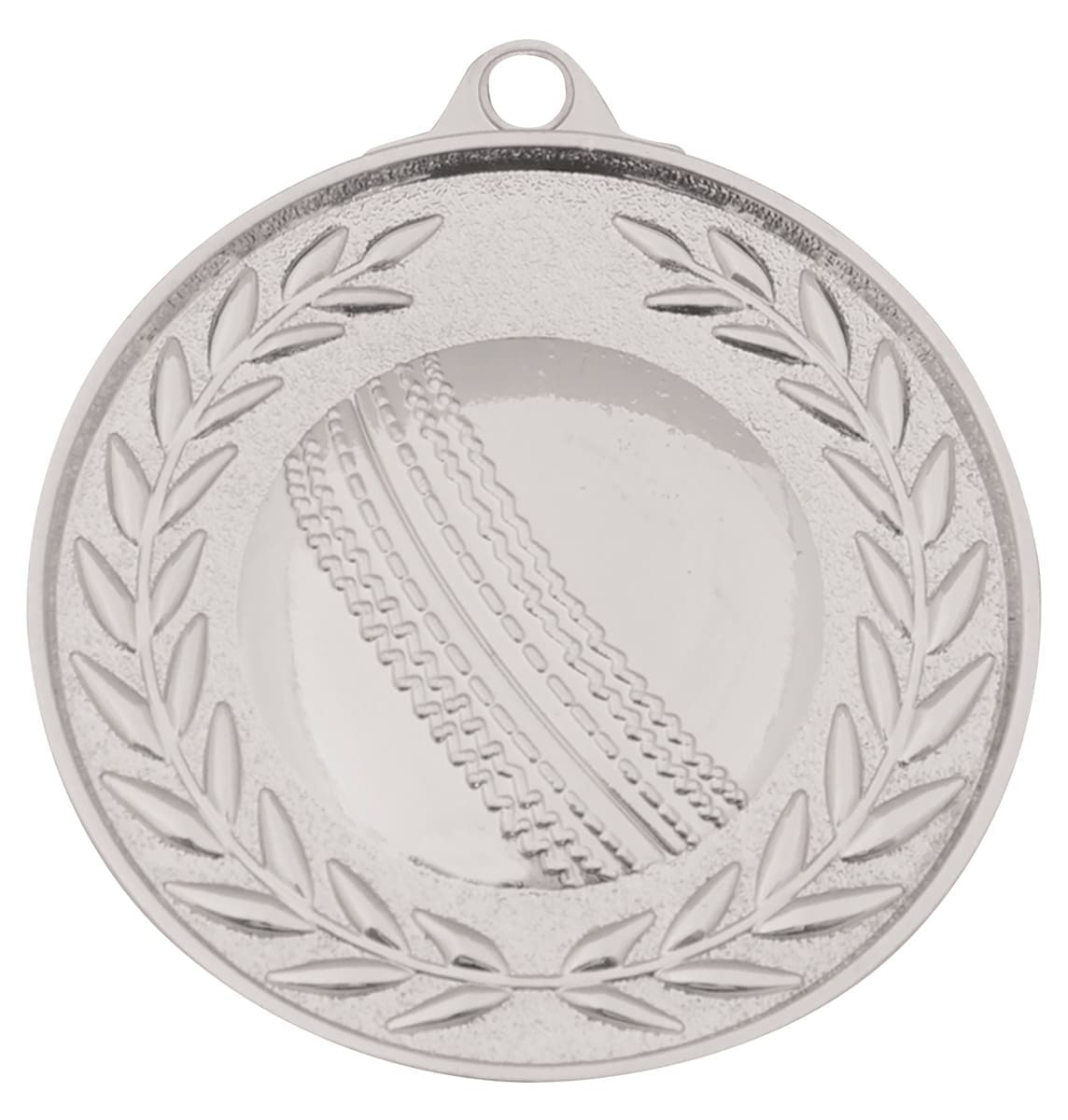 Clasico Cricket Medal - Image 3