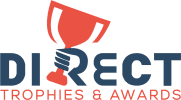 Direct Trophies and Awards