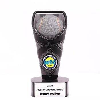 Viper Tennis Trophy