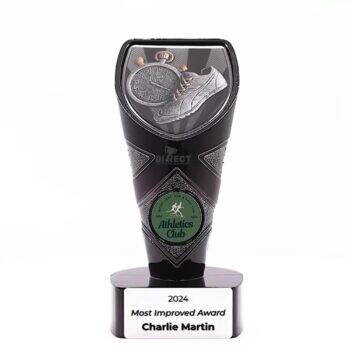 Viper Athletics Trophy