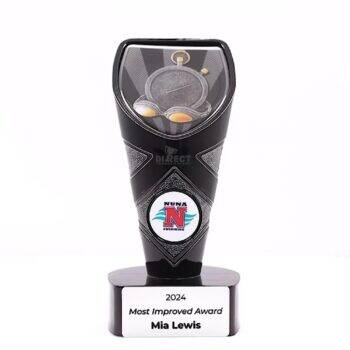 Viper Swimming Trophy