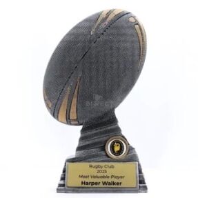 Stavion Rugby Trophy