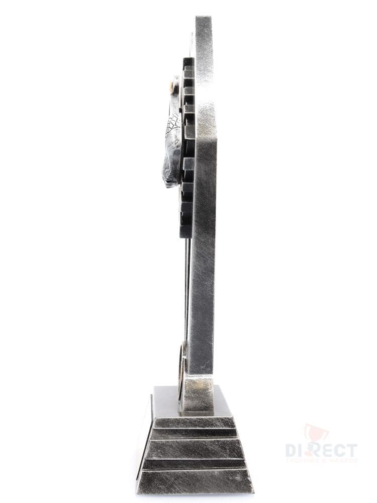 Peak Track - Image 3