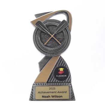 Flarex Rowing Trophy