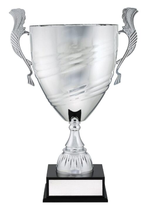 Eminence Premium Silver Cup