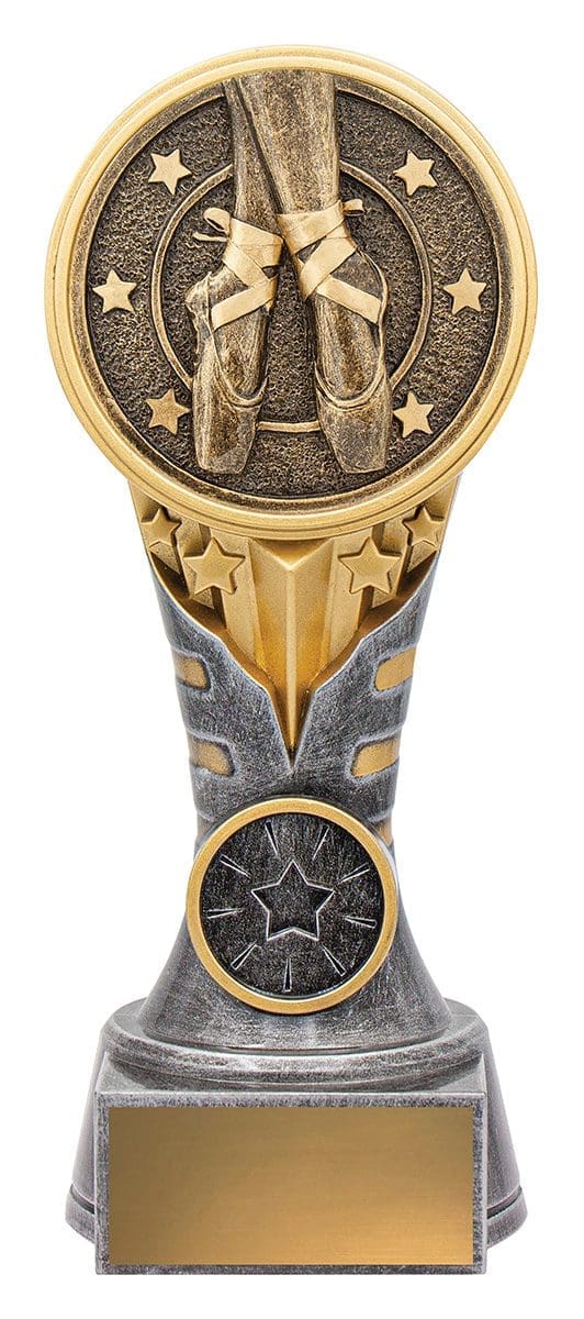 IKON Ballet Trophy - Image 2