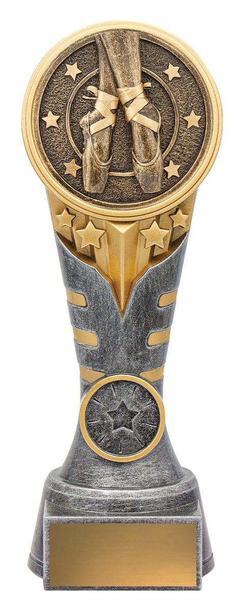 IKON Ballet Trophy - Image 3