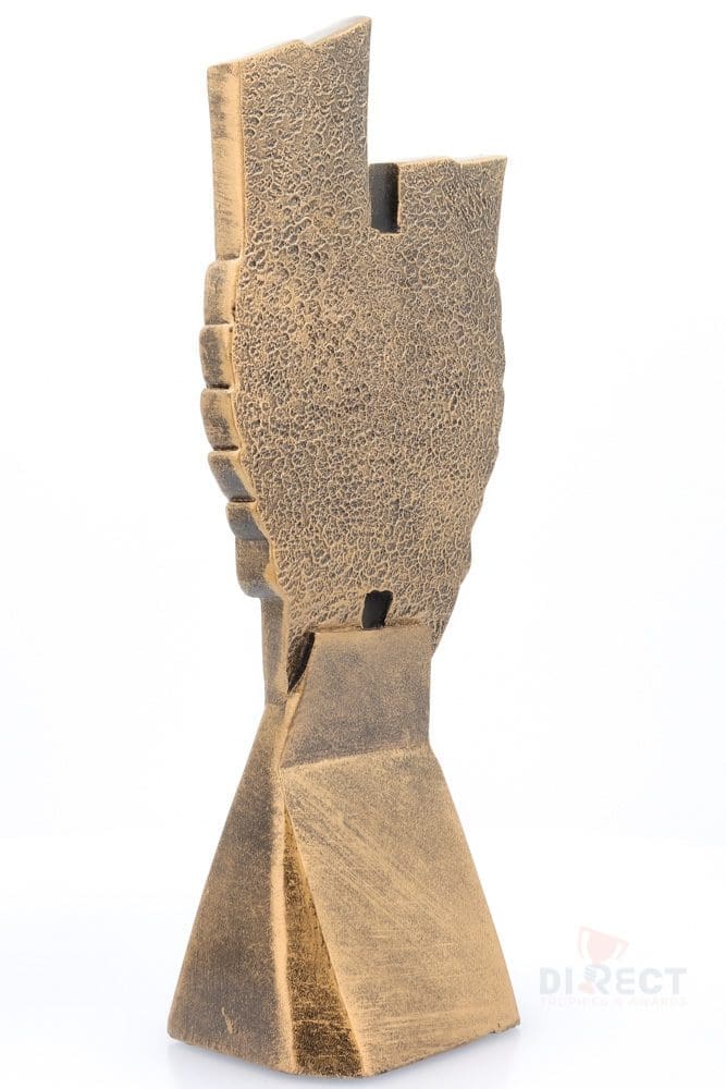 Archery Lynx - Image 4