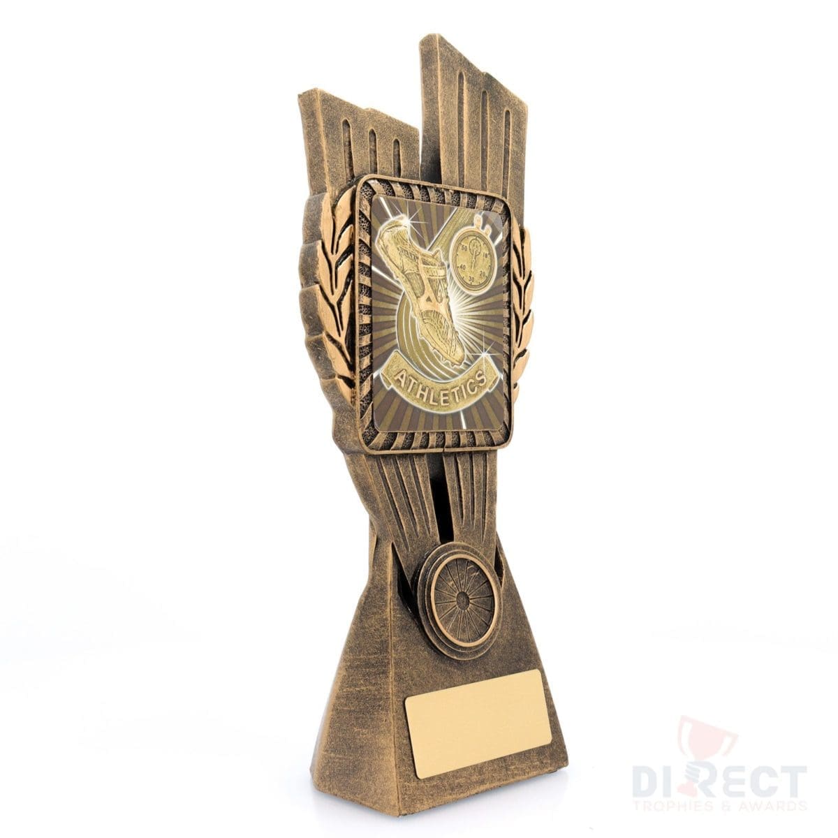 Athletics Lynx - Image 8