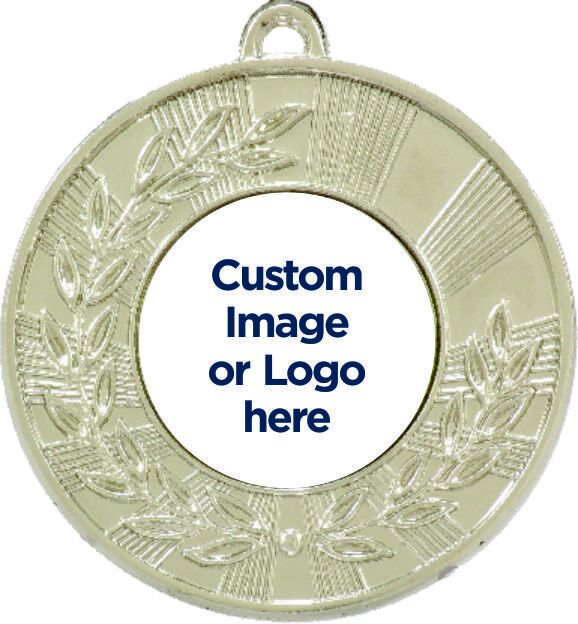 Laurel Medal - Image 2