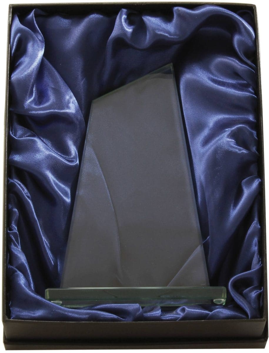 Universal Award Gift Box