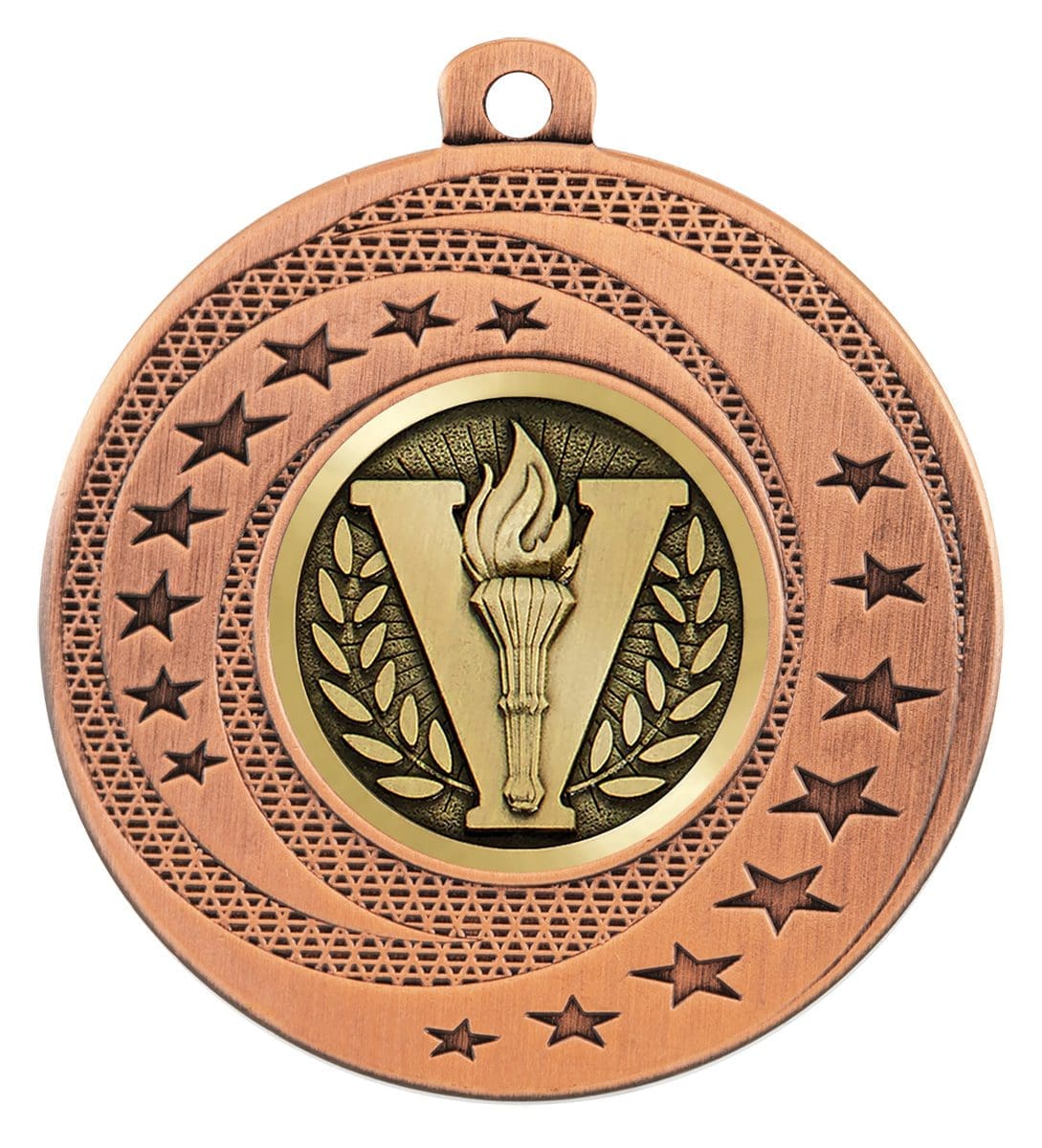 Wayfare Achievement Medal - Image 5