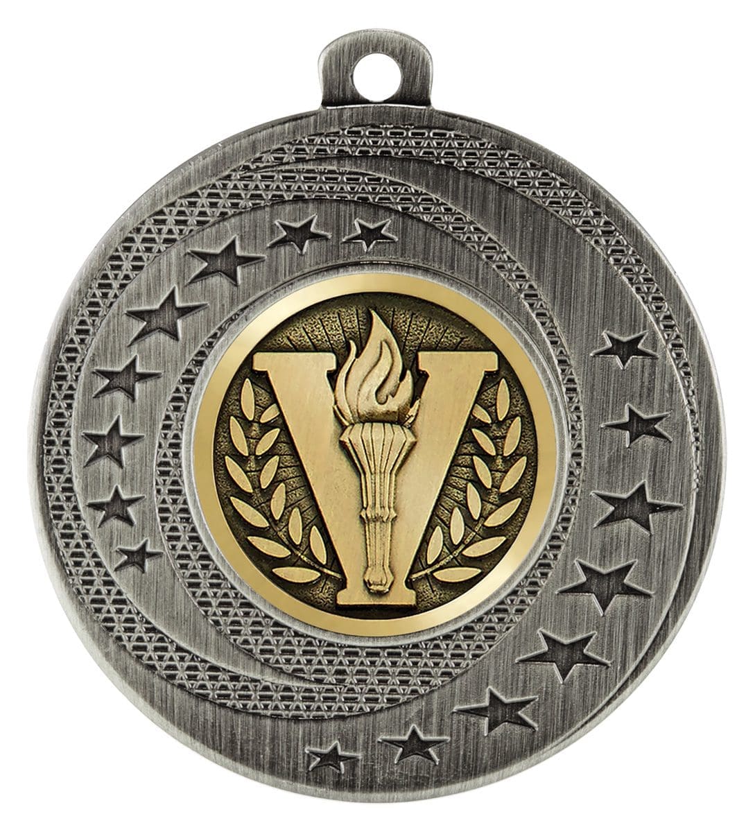 Wayfare Achievement Medal - Image 3