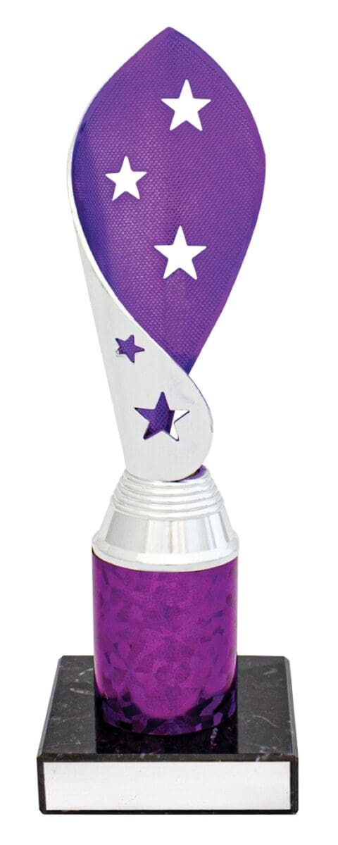 Joyfest Purple Cup - Image 2