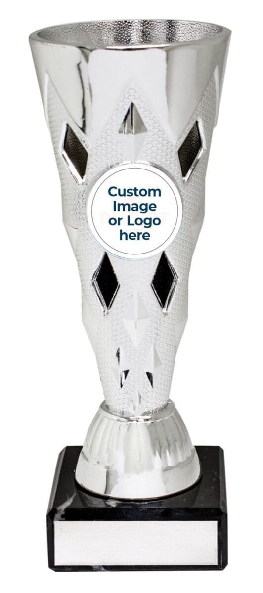 Scintilla Silver Cup