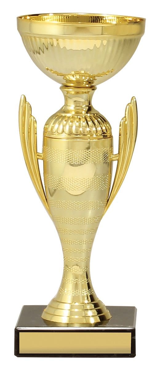 Sentinel Gold Cup
