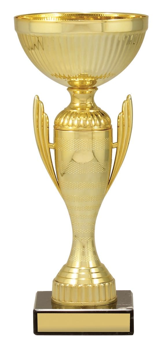 Sentinel Gold Cup - Image 2