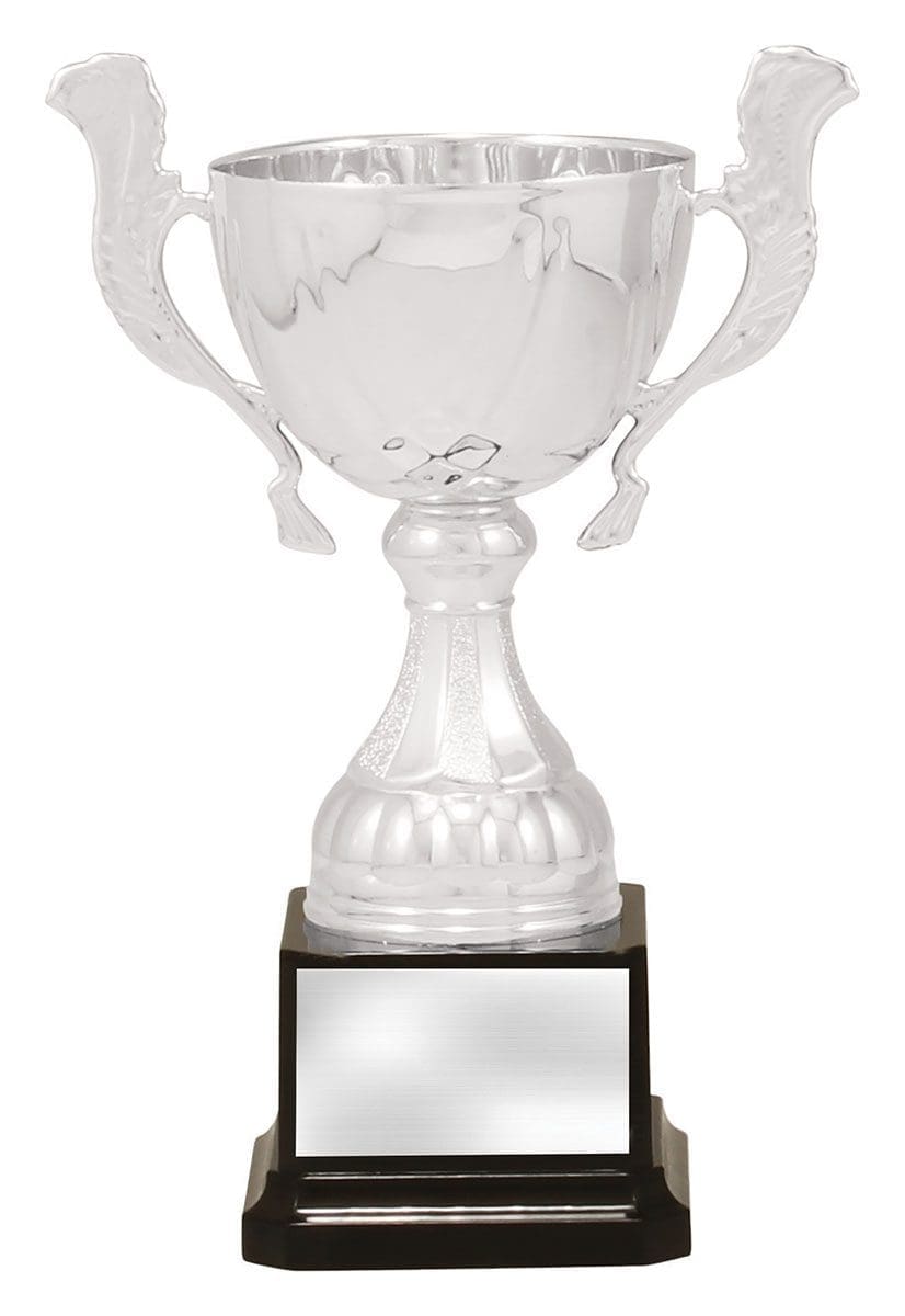 Augusta Silver Cup
