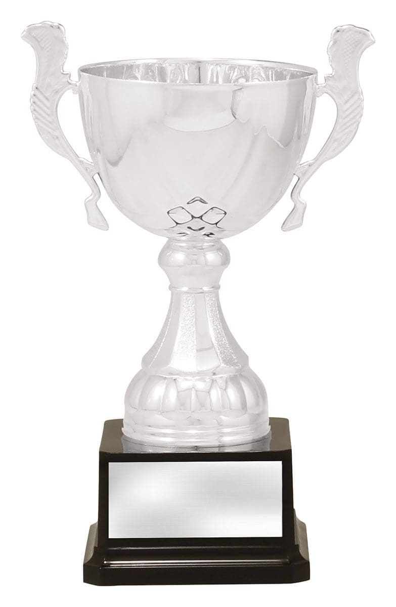Augusta Silver Cup - Image 2