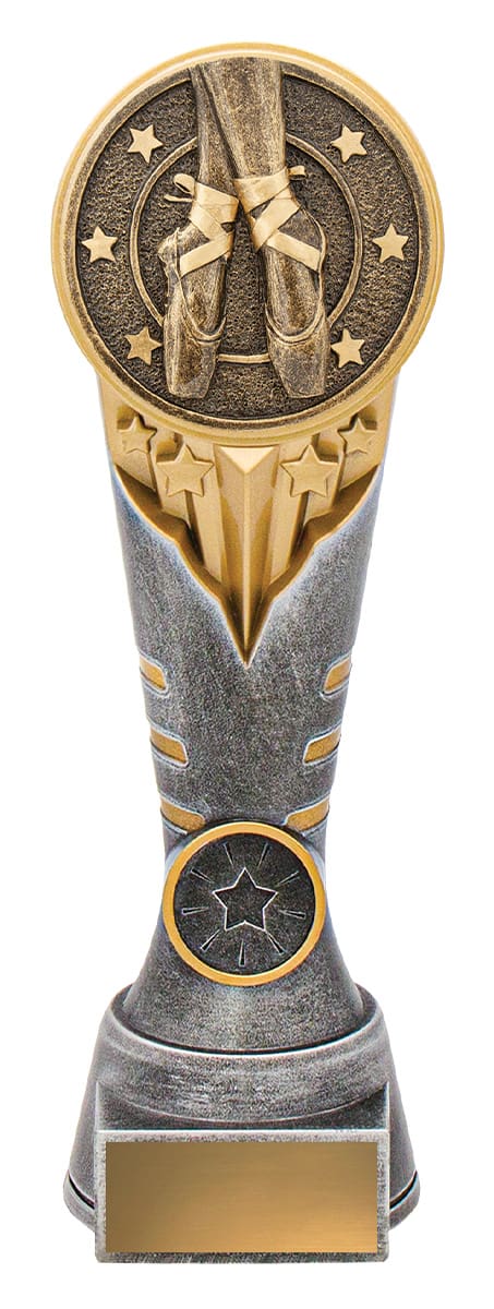 IKON Ballet Trophy - Image 4