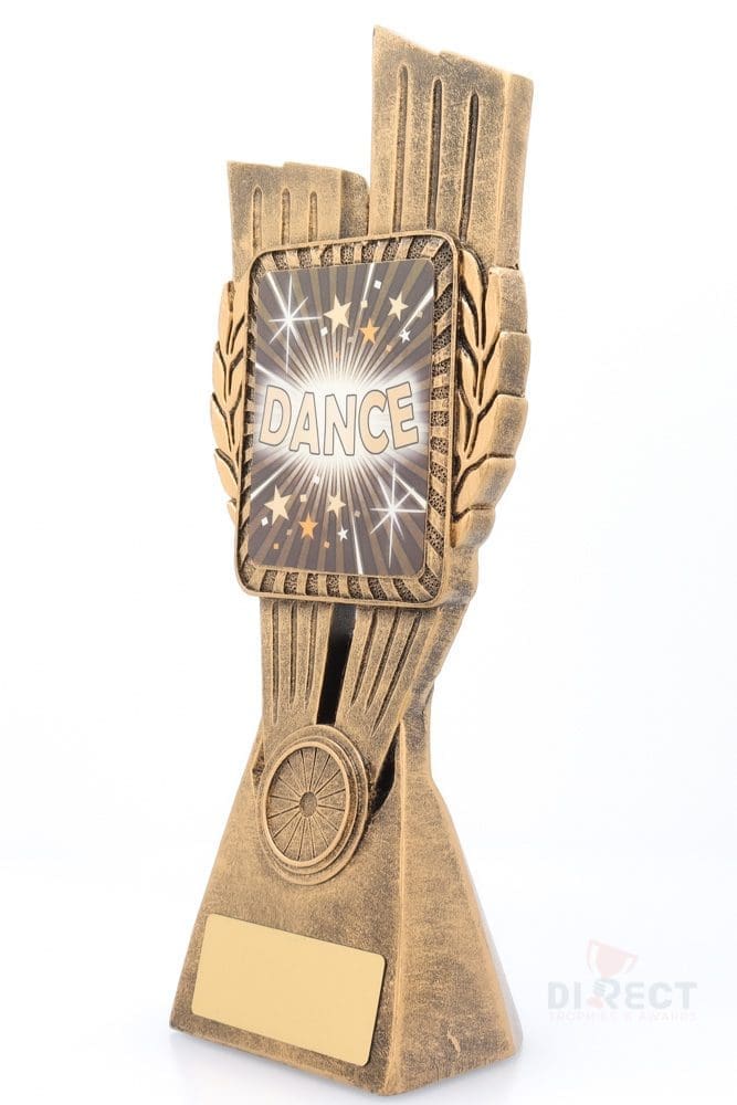 Dance Lynx - Image 2