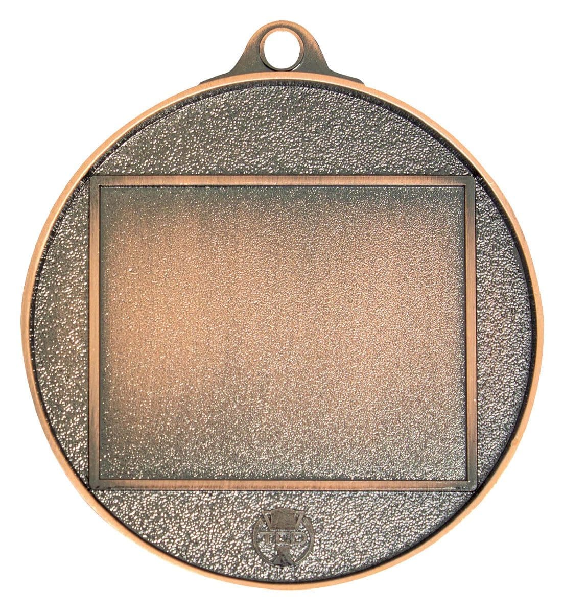 Calypso Cross Country Medal - Image 6