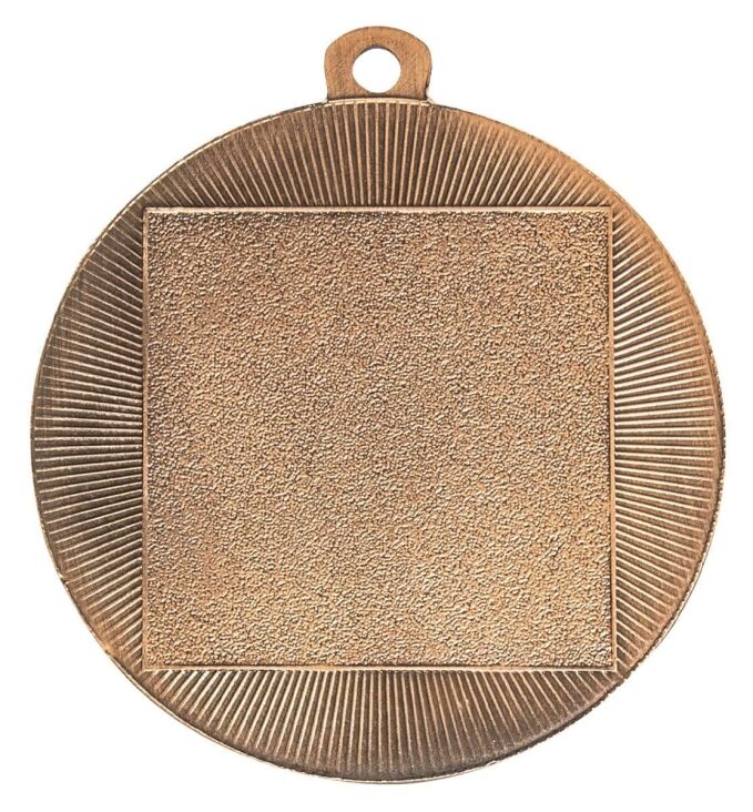 Distinction Softball Medal - Image 6