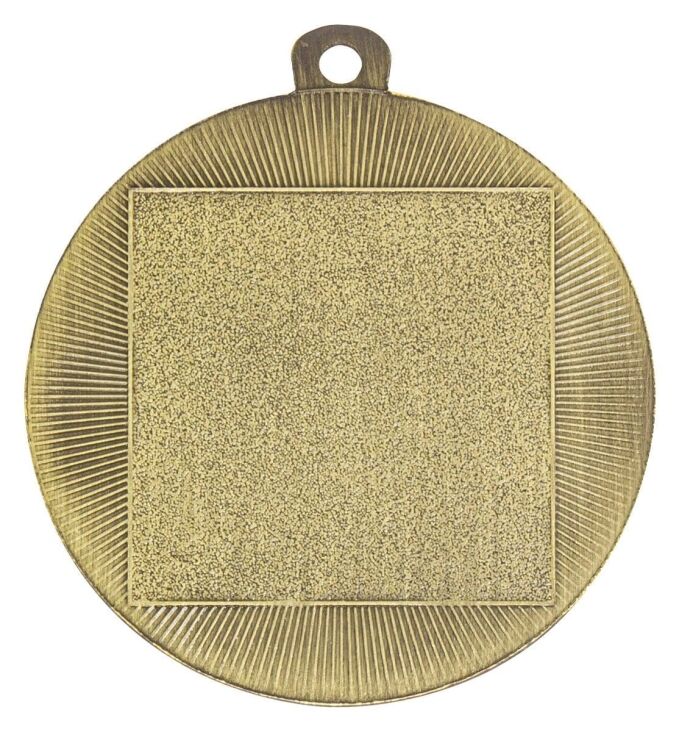 Distinction Softball Medal - Image 2