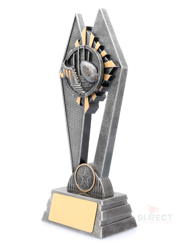 Peak Aussie Rules - Image 2