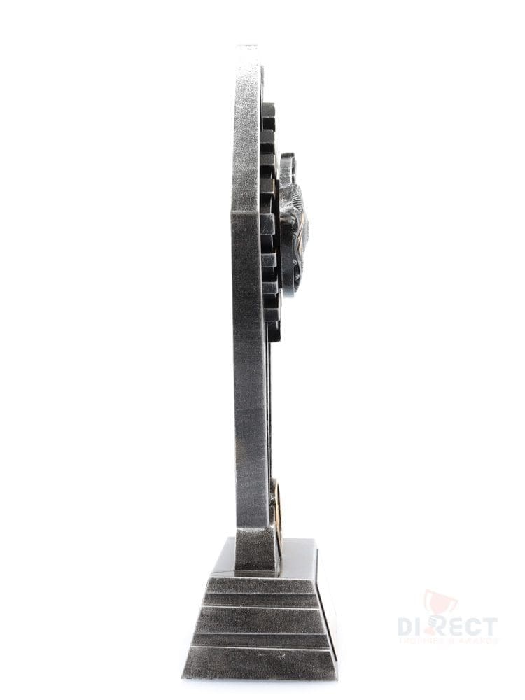 Peak Aussie Rules - Image 7