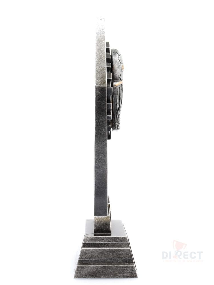 Peak Netball - Image 7