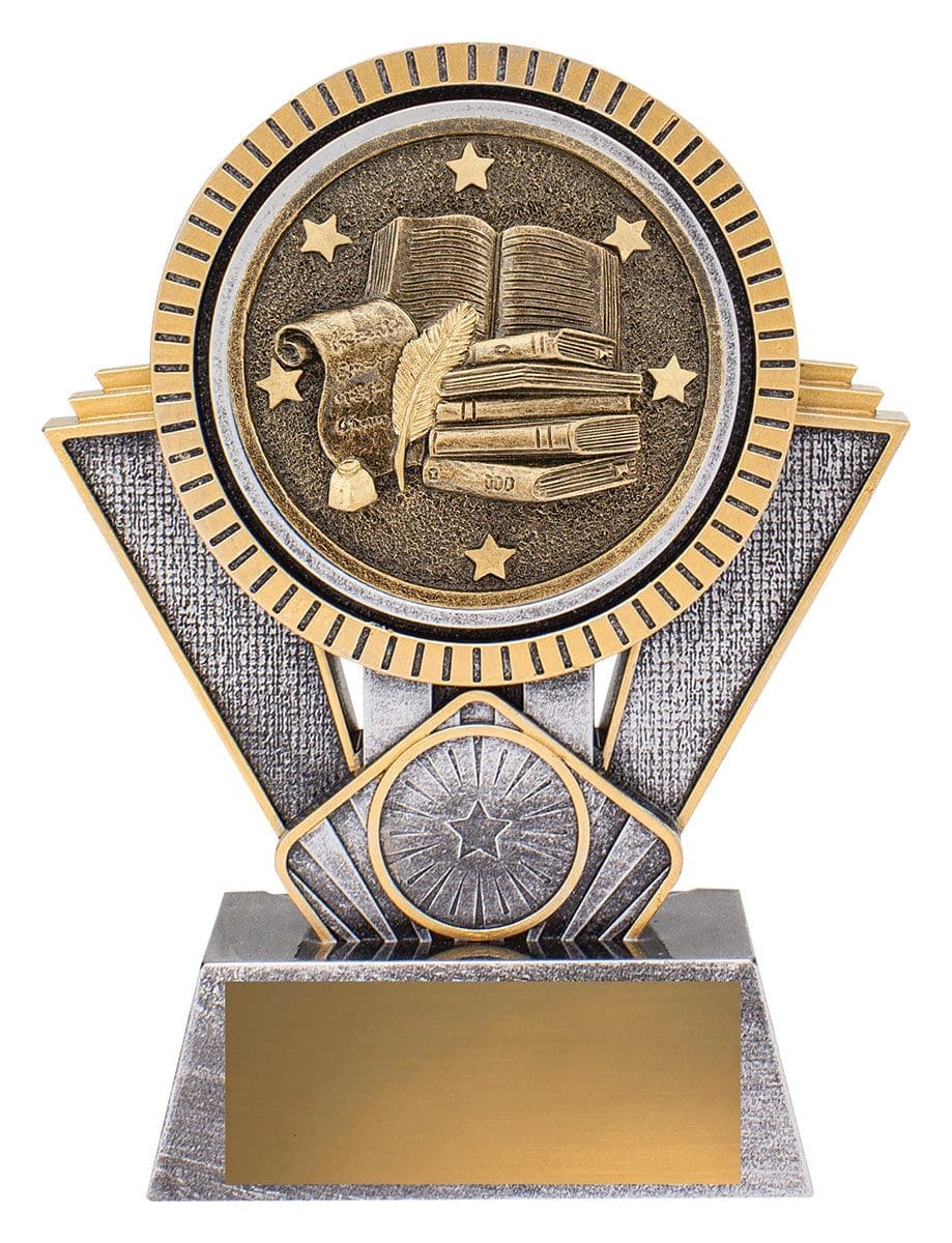 Spartan English - Image 2