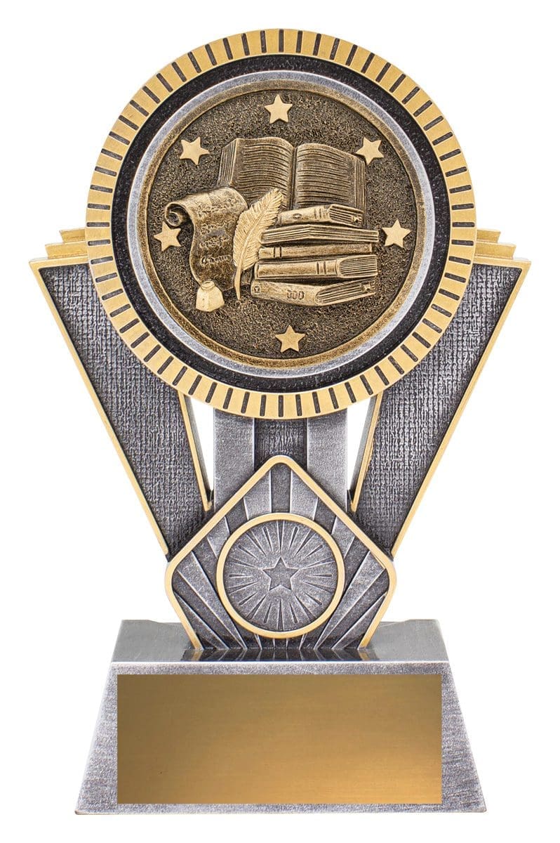 Spartan English - Image 3