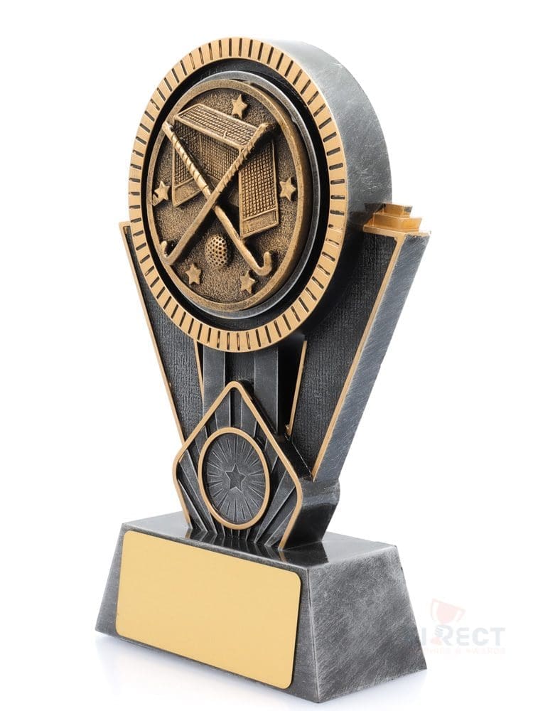 Spartan Hockey - Image 2