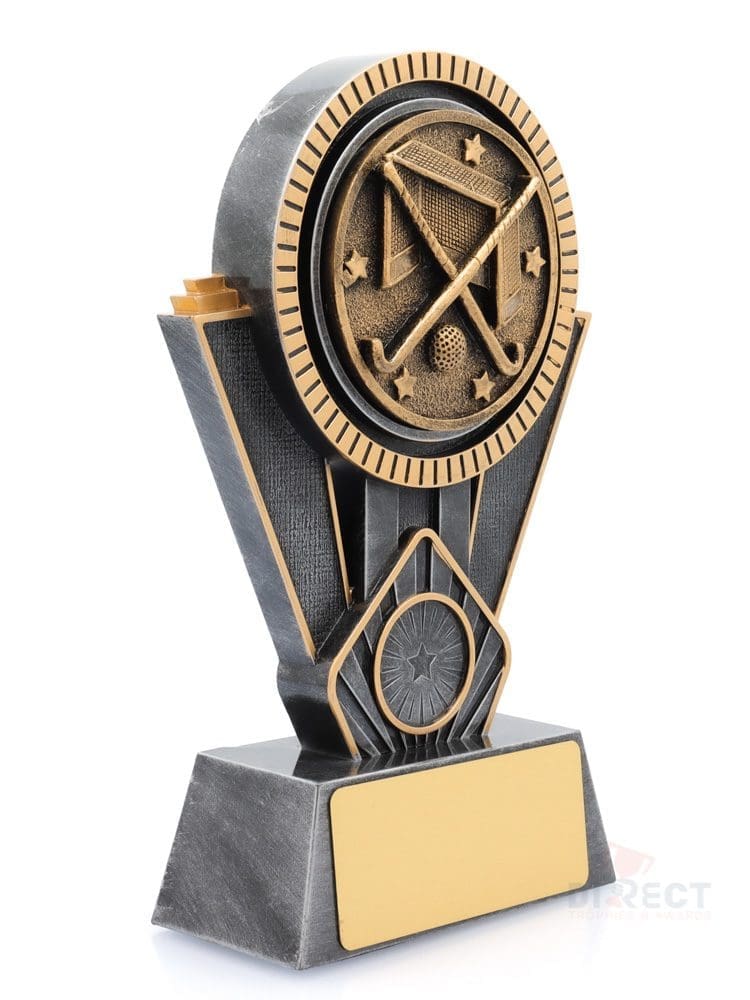 Spartan Hockey - Image 8